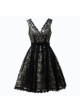 Mother of bride dresses